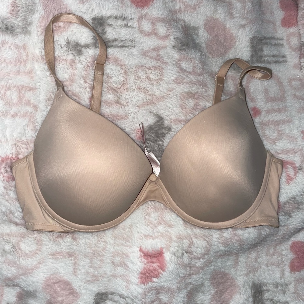 Victoria's Secret Bra